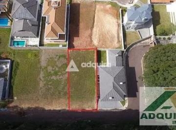 terreno-a-venda-576m-orfas-ponta-grossa-pr1699969243608jghiu.jpg · Terreno à venda 576M², Orfãs, Ponta Grossa - PR