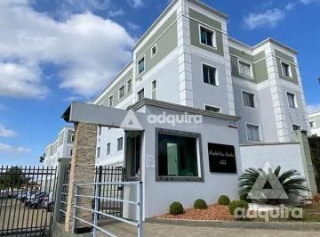 apartamento-a-venda-2-quartos-1-vaga-80-25m-colonia-dona-luiza-ponta-grossa-pr1699974267119ggygk.jpg · Apartamento à venda 2 Quartos, 1 Vaga, 80.25M², Colônia Dona Luíza, Ponta Grossa - PR