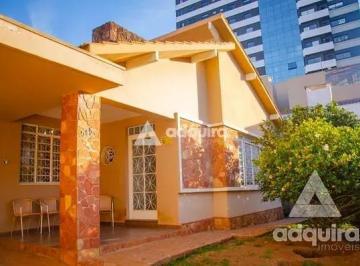 comercial-a-venda-4-quartos-3-suites-4-vagas-495m-centro-ponta-grossa-pr1699968723445bdnka.jpg · Comercial à venda 4 Quartos, 3 Suites, 4 Vagas, 495M², Centro, Ponta Grossa - PR