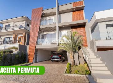 vila-toscana-casa-411727720280112.jpg · Casa semimobiliada em condomínio fechado à venda com 4 Quartos, 3 Suítes, 4 Vagas, 306M², Villa Tosc