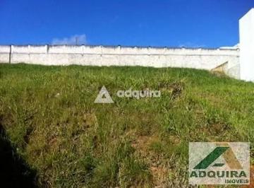 terreno-a-venda-650m-oficinas-ponta-grossa-pr1699969295554eloxa.jpg · Terreno à venda 650M², Oficinas, Ponta Grossa - PR