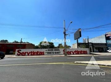 terreno-para-locacao-600m-centro-ponta-grossa-pr1699970565864jdhcq.jpg · Terreno para Locação 600M², Centro, Ponta Grossa - PR