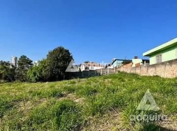 terreno-a-venda-462m-estrela-ponta-grossa-pr1699970649393sgxei.jpg · Terreno à venda 462M², Estrela, Ponta Grossa - PR