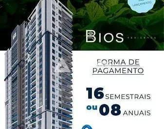 apartamento-a-venda-3-quartos-3-suites-2-vagas-146-56m-centro-porto-belo-sc1699973101971qdinx.jpg · Apartamento à venda 3 Quartos, 3 Suites, 2 Vagas, 146.56M², Centro, Porto Belo - SC