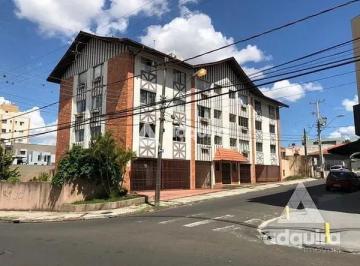 apartamento-a-venda-3-quartos-1-vaga-70m-centro-ponta-grossa-pr1699974760763oqeqy.jpg · Apartamento à venda 3 Quartos, 1 Vaga, 70M², Centro, Ponta Grossa - PR