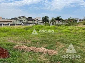 terreno-a-venda-450m-jardim-carvalho-ponta-grossa-pr1699969852490ksbvi.jpg · Terreno à venda 450M², Jardim Carvalho, Ponta Grossa - PR