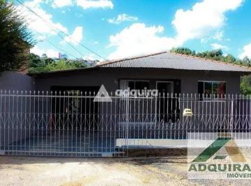 casa-a-venda-2-quartos-1-suite-2-vagas-74m-nova-russia-ponta-grossa-pr1699971935447ajxnu.jpg · Casa à venda 2 Quartos, 1 Suite, 2 Vagas, 74M², Nova Rússia, Ponta Grossa - PR