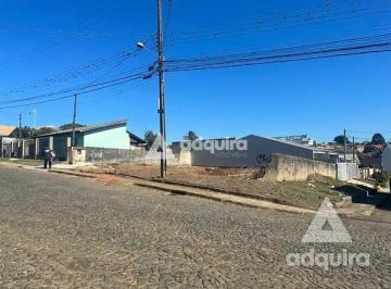 terreno-a-venda-295-75m-oficinas-ponta-grossa-pr1699970074134mmlhi.jpg · Terreno à venda 295.75M², Oficinas, Ponta Grossa - PR