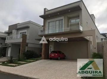 casa-a-venda-5-quartos-4-suites-4-vagas-402m-estrela-ponta-grossa-pr1699971364321afotq.jpg · Casa à venda 5 Quartos, 4 Suites, 4 Vagas, 402M², Estrela, Ponta Grossa - PR
