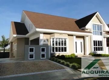 casa-a-venda-3-quartos-3-suites-6-vagas-760m-estrela-ponta-grossa-pr1699971188998jecxj.jpg · Casa à venda 3 Quartos, 3 Suites, 6 Vagas, 760M², Estrela, Ponta Grossa - PR