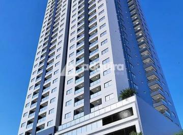 paganini-residence1708518611313.jpg · Apartamento no Edifício Paganini Tower - Novidade em BC!