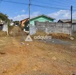 terreno-a-venda-nova-russia-ponta-grossa-pr1699970003043vfnye.jpg · Terreno à venda Nova Rússia, Ponta Grossa - PR