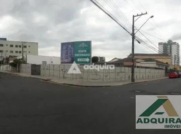 terreno-para-locacao-centro-ponta-grossa-pr1699968887027cjgfk.jpg · Terreno para Locação Centro, Ponta Grossa - PR