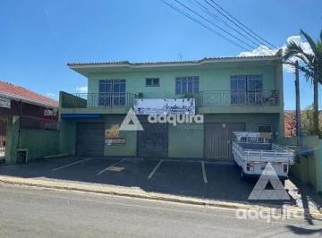 comercial-a-venda-3-quartos-1-suite-3-vagas-462m-uvaranas-ponta-grossa-pr1699970045832qmikd.jpg · Comercial à venda 3 Quartos, 1 Suite, 3 Vagas, 462M², Uvaranas, Ponta Grossa - PR