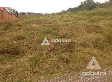 terreno-a-venda-462m-uvaranas-ponta-grossa-pr1699969431858nnmgc.jpg · Terreno à venda 462M², Uvaranas, Ponta Grossa - PR
