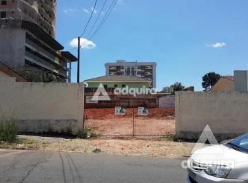terreno-a-venda-660m-centro-ponta-grossa-pr1699968186603tlqps.jpg · Terreno à venda 660M², Centro, Ponta Grossa - PR