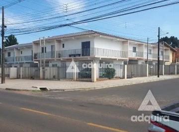 casa-a-venda-3-quartos-1-suite-1-vaga-900m-uvaranas-ponta-grossa-pr1699973775602fhbox.jpg · Casa à venda 3 Quartos, 1 Suite, 1 Vaga, 900M², Uvaranas, Ponta Grossa - PR