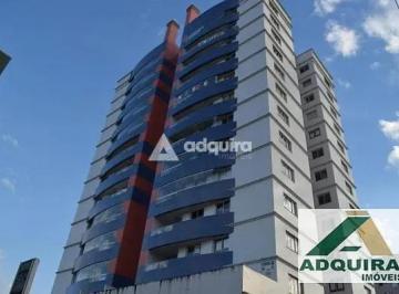apartamento-a-venda-3-quartos-1-suite-2-vagas-180m-centro-ponta-grossa-pr1699971888779uewct.jpg · Apartamento à venda 3 Quartos, 1 Suite, 2 Vagas, 180M², Centro, Ponta Grossa - PR