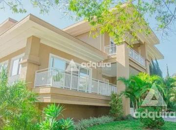 casa-a-venda-5-quartos-5-suites-4-vagas-1006-94m-orfas-ponta-grossa-pr1699970641256bjxjb.jpg · Casa à venda 5 Quartos, 5 Suites, 4 Vagas, 1006.94M², Orfãs, Ponta Grossa - PR