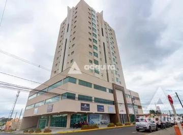 apartamento-a-venda-2-quartos-1-suite-2-vagas-113m-nova-russia-ponta-grossa-pr1699975357173zefec.jpg · Apartamento à venda 2 Quartos, 1 Suite, 2 Vagas, 113M², Nova Rússia, Ponta Grossa - PR