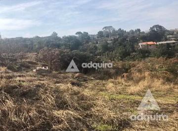 terreno-a-venda-348-34m-chapada-ponta-grossa-pr1699968458529ooyya.jpg · Terreno à venda 348.34M², Chapada, Ponta Grossa - PR