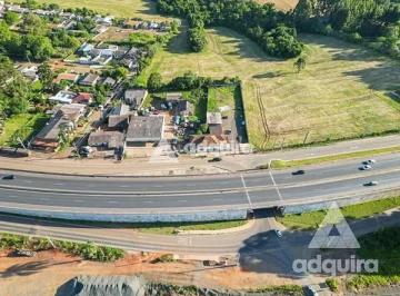 terreno-a-venda-693-75m-periquitos-ponta-grossa-pr1699969460421mpxxc.jpg · Terreno à venda 693.75M², Periquitos, Ponta Grossa - PR
