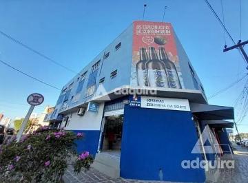 apartamento-para-locacao-1-quarto-50m-centro-ponta-grossa-pr1699973699590qldfd.jpg · Sala comercial para Locação próximo a UEPG, 50M², Centro, Ponta Grossa - PR