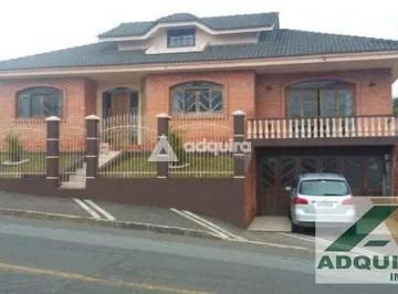 casa-a-venda-5-quartos-2-suites-3-vagas-378m-jardim-carvalho-ponta-grossa-pr1699972258838yucld.jpg · Casa à venda 5 Quartos, 2 Suites, 3 Vagas, 378M², Jardim Carvalho, Ponta Grossa - PR
