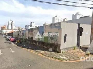 terreno-a-venda-1309-88m-centro-ponta-grossa-pr1699970397005raysc.jpg · Terreno à venda 1309.88M², Centro, Ponta Grossa - PR