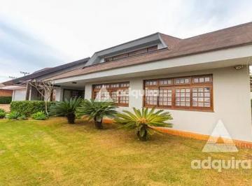 casa-a-venda-4-quartos-2-suites-3-vagas-2500m-estrela-ponta-grossa-pr1699970283447oqofw.jpg · Casa Comercial/Residencial - Sofisticação, Amplitude e Versatilidade em um Só Imóvel - Estrela,  Pon