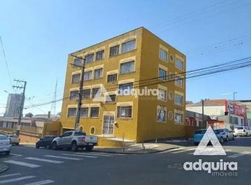 apartamento-para-locacao-2-quartos-65m-centro-ponta-grossa-pr1702307070630zutri.jpg · Apartamento à venda - Edifício Dona Francisca - Próximo à UEPG - Centro