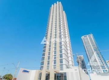 apartamento-a-venda-3-quartos-3-suites-3-vagas-313-48m-oficinas-ponta-grossa-pr1699974233384aputb.jpg · Apartamento à venda 3 Quartos, 3 Suites, 3 Vagas, 313.48M², Oficinas, Ponta Grossa - PR