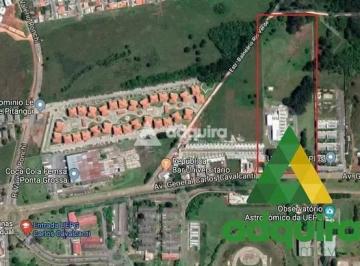 terreno-a-venda-46086m-uvaranas-ponta-grossa-pr1699967817896vfxuj.jpg · Terreno à venda 46086M², Uvaranas, Ponta Grossa - PR
