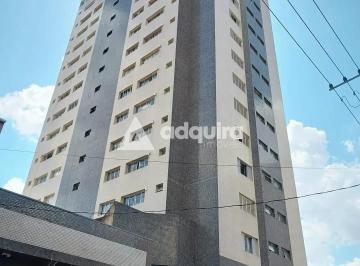 whatsapp-image-2026-03-10-at-11-23-591773152971309.jpeg · Apartamento à venda 3 Quartos, 1 Suite, 2 Vagas, 270M², Centro, Ponta Grossa - PR