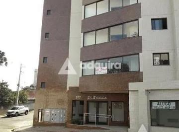 apartamento-a-venda-3-quartos-1-suite-2-vagas-178m-estrela-ponta-grossa-pr1699973841993xaaqk.jpg · Apartamento à venda 3 Quartos, 1 Suite, 2 Vagas, 178M², Estrela, Ponta Grossa - PR