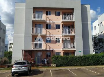 8-min1706742613826.jpg · Apartamento Garden para venda em Uvaranas, Ponta Grossa, PR