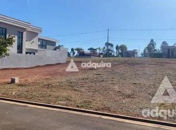 terreno-a-venda-300m-jardim-carvalho-ponta-grossa-pr1699967837472riken.jpg · Terreno à venda 300M², Jardim Carvalho, Ponta Grossa - PR