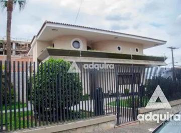 casa-a-venda-4-quartos-4-suites-5-vagas-858m-centro-ponta-grossa-pr1699970052026vjaev.jpg · Casa à venda 4 Quartos, 4 Suites, 5 Vagas, 858M², Centro, Ponta Grossa - PR
