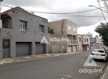terreno-a-venda-106-43m-centro-ponta-grossa-pr1699968661256hxeoo.jpg · Terreno à venda 106.43M², Centro, Ponta Grossa - PR