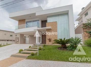casa-a-venda-4-quartos-3-suites-2-vagas-417m-estrela-ponta-grossa-pr1699973572895pymaw.jpg · Casa à venda 4 Quartos, 2 Suites, 2 Vagas, 417M², Estrela, Ponta Grossa - PR