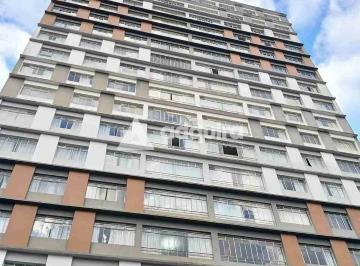 IMG-20250715-WA0005.jpg · Apartamento à venda e locação  3 Quartos, 1 Suite, 1 Vaga, 137M², Centro, Ponta Grossa - PR
