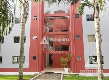 apartamento-a-venda-e-locacao-1-vaga-25m-uvaranas-ponta-grossa-pr1699972906965oaujt.jpg · Apartamento à venda e locação 1 Vaga, 25M², Uvaranas, Ponta Grossa - PR