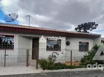 casa-a-venda-3-quartos-1-suite-2-vagas-120m-colonia-dona-luiza-ponta-grossa-pr1699972409709myndd.jpg · Casa à venda 3 Quartos, 1 Suite, 2 Vagas, 120M², Colônia Dona Luíza, Ponta Grossa - PR