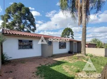 casa-a-venda-2-quartos-2-vagas-462m-oficinas-ponta-grossa-pr1699973523104cnjay.jpg · Casa à venda 2 Quartos, 2 Vagas, 462M², Oficinas, Ponta Grossa - PR