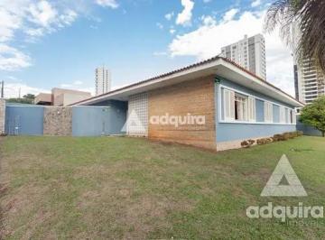 casa-a-venda-4-quartos-1-suite-2-vagas-1037m-estrela-ponta-grossa-pr1699972278775ywymn.jpg · Casa à venda e locação 4 Quartos, 1 Suite, 4 Vagas, 1037M², Estrela, Ponta Grossa - PR