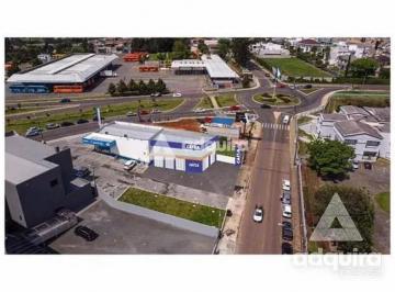 terreno-para-locacao-150m-oficinas-ponta-grossa-pr1699968622439gjbsj.jpg · Terreno para Locação 150M², Oficinas, Ponta Grossa - PR