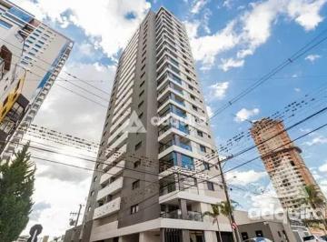 apartamento-a-venda-3-quartos-3-suites-2-vagas-297m-estrela-ponta-grossa-pr1703174210796vqlbr.jpg · Apartamento à venda 3 Quartos, 3 Suites, 2 Vagas, 297M², Estrela, Ponta Grossa - PR