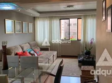 apartamento-a-venda-4-quartos-1-suite-1-vaga-176-91m-centro-ponta-grossa-pr1699967886450xksdl.jpg · Apartamento à venda 4 Quartos, 1 Suite, 1 Vaga, 176.91M², Centro, Ponta Grossa - PR