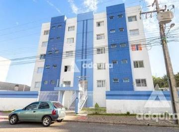 apartamento-a-venda-3-quartos-1-suite-2-vagas-96m-estrela-ponta-grossa-pr1699975278739hejxu.jpg · Apartamento à venda 3 Quartos, 1 Suite, 2 Vagas, 96M², Estrela, Ponta Grossa - PR