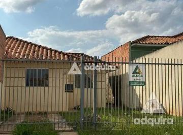 casa-a-venda-3-quartos-3-vagas-175-05m-cara-cara-ponta-grossa-pr1699971085509ynzit.jpg · Casa à venda 3 Quartos, 3 Vagas, 175.05M², Jardim Veneza, Ponta Grossa - PR